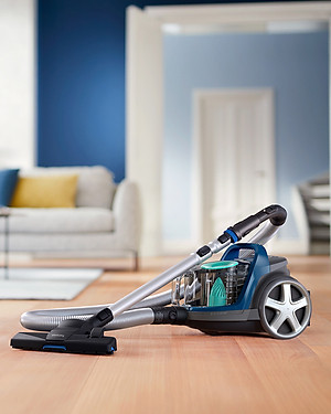 Máy Hút Bụi Philips FC9570/01 - Hàng chính hãng