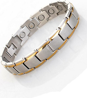 Vòng điều hòa huyết áp Nhật Bản - ND001