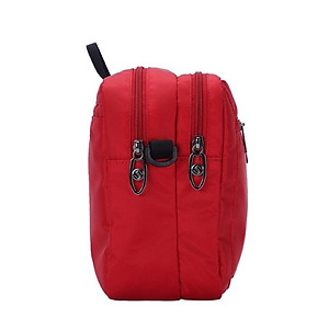 Túi Simplecarry Credo Simple Pouch 