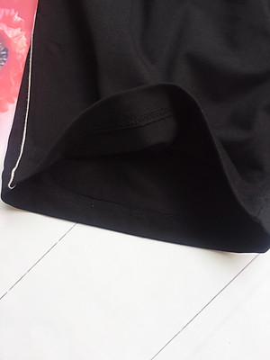 Combo 2 quần đùi nam cotton co giãn 4 chiều