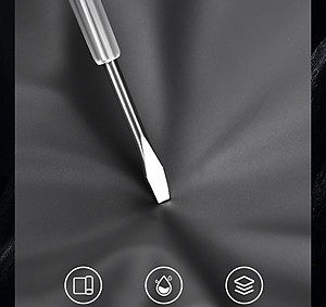 Balo laptop (15.6 inch) phong cách hiện đại - BEE GEE BLLT9099