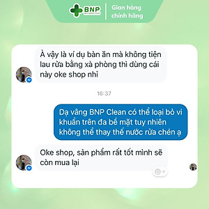 Xịt kháng khuẩn bề mặt Bio Multi Clean (không mùi)