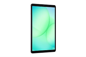 Máy Tính Bảng Samsung Galaxy Tab A11 WiFi 4GB/64GB - Đã Kích Hoạt Bảo Hành Điện Tử - Hàng Chính Hãng 