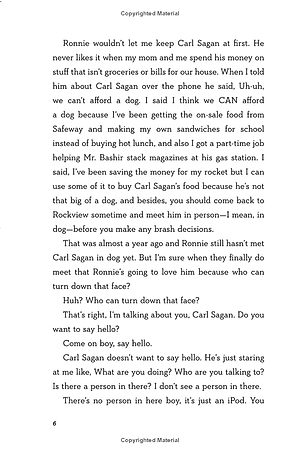 See You In The Cosmos