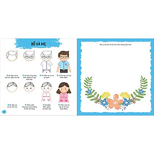 Vẽ Tất Tật Từ Những Hình Cơ Bản - Combo 5 cuốn