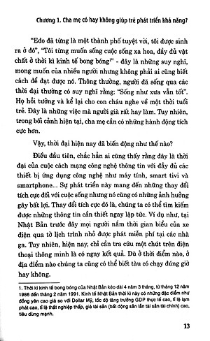 Sách Những Thói Quen Vàng Giúp Trẻ Phát Triển Học Lực