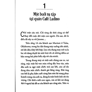 Sách Trí Tuệ Do Thái (Tái Bản)
