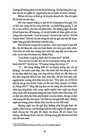 Sách Làn Sóng Thứ 5