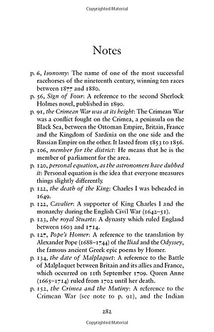 The Memoirs Of Sherlock Holmes: Illustrated By David Mackintosh (Alma Junior Classics)