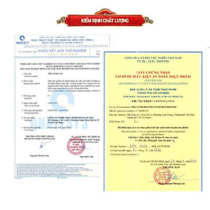 TRÀ XẠ ĐEN Hộp–  Delta D'Asia Hỗ trợ điều trị xơ gan, hạ men gan, viêm gan B (25 túi x 1,5 g)