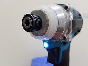 Bộ máy khoan PIN RAKUTEN 72V Bắn vặn vít sữa chữa đa năng cao cấp