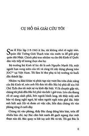 Sách Tạp Ghi Việt Sử Địa (Tập 2)