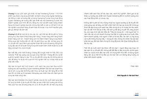 Sách Conversion Hacking - Gia Tăng Tỷ Lệ Chốt Đơn Hàng