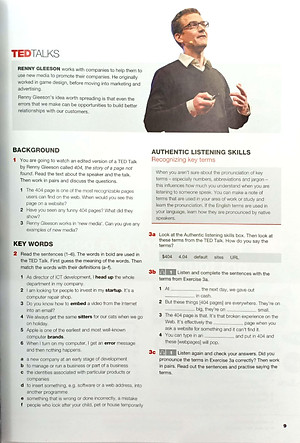 Sách Keynote Upper Intermediate with DVD-ROM (Keynote (British English))