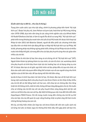 Làm Sao Để Con Thôi Ngang Bướng