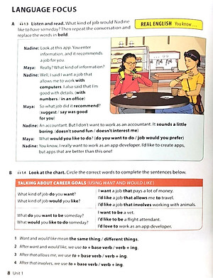 Time Zones 3: Student's Book With Online Practice And Student's EBook