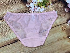 COMBO 10 QUẦN BÔNG ÉP CAO CẤP 028