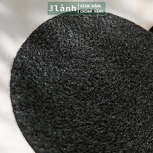 Miếng Lót Đáy Lư Chống Cháy Chống Nứt Lư Xông Trầm Hương Tấm Cách Nhiệt Chống Cháy 3 Lành An Toàn Sử Dụng