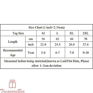 Bộ Đồ bơi trẻ em bộ liền thân cho bé gái từ 3-9 tuổi Pony Elsa, đồ bơi trẻ em ngắn tay ngựa Pony công chúa Elsa