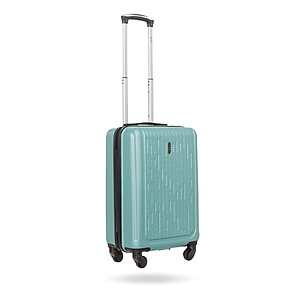 Vali Nhựa LUG Aber S20/S24/S28 MHL010 Nhựa ABS hạn chế trầy xước, Khóa số bảo mật an toàn