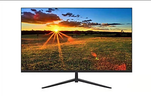 Màn hình máy tính GAMING 32 inch 2KTomko T3232Q Tần số quét 75HZ Tấm nền IPS - Hàng chính hãng