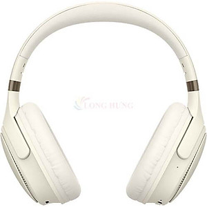 Tai nghe chụp tai Bluetooth Havit H630BT - Hàng chính hãng