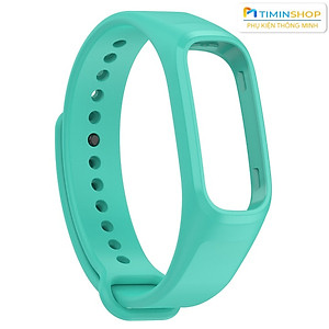 Dây đeo cho Oppo Band (DOPB)