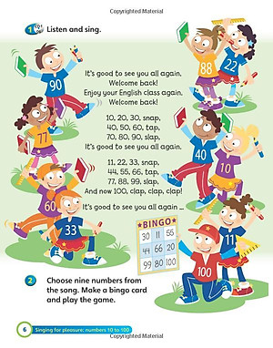 Super Minds 2 - Student's book