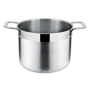 Nồi Hấp Inox 304 Elmich