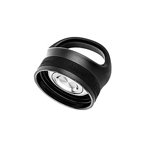 Bình giữ nhiệt Inox 304 Elmich EL-3686OL dung tích 500ml