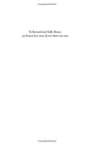 Daisy Jones And The Six