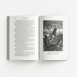 Sách Về với gia đình