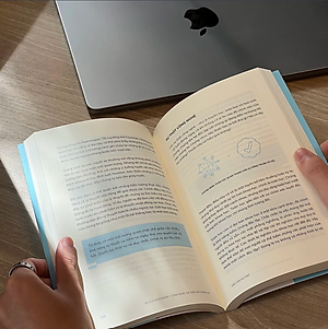 Sách Balaji Srinivasan - Công nghệ, Sự thật Và Tương lai