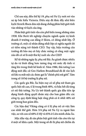 Sách Kinh Tế Học Viking