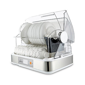 Máy sấy bát Smartcook DDS-3906