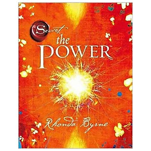 The Power (The Secret) 