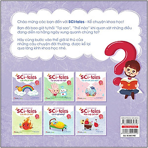 Sách Cầu Vồng Đi Đâu?