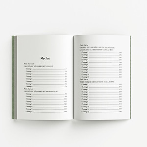 Sách Gulliver du kí