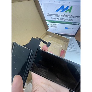 Pin dành cho Macbook Air A1932 A1965 2018 2019 made in 2020 13 Inch hàng nhập khẩu.