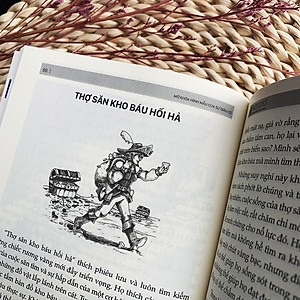 Unlock It: Mở Khóa Tài Chính, Làm Giàu Doanh Nghiệp