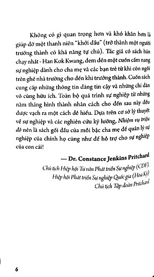 Sách Nhiệm Vụ Triệu Đô