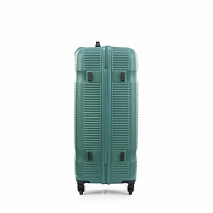 [ TIKI TRỢ GIÁ ]Vali kéo Liniar KAMILIANT  BY AMERICAN TOURISTER - MỸ sản phẩm chính hãng bảo hành quốc tế