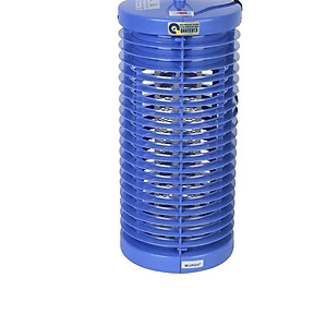 Đèn Diệt Côn Trùng Đại Sinh DS-D6