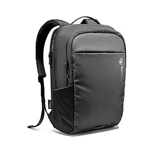 Balo chính hãng TOMTOC (USA) Premium Urban Business - H61-E01 26(L) cho Ultrabook 15.6 inch