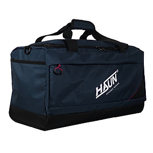 Túi Trống Thể Thao Chống Nước Rộng Rãi Hasun HS 672 - Hàng Chính Hãng