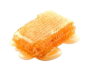 Combo mật ong rừng cao thảo dược Honimore Lady và mật ong rừng nguyên chất 670g - giúp ngủ ngon, chăm sóc sức khỏe phụ nữ