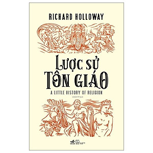 Lược Sử Tôn Giáo