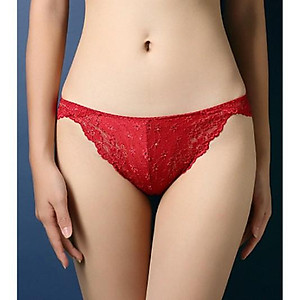 Quần lót nữ ren gợi cảm