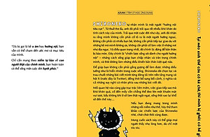 Sách - Tụi mèo xinh thế còn có kẻ chê, thì mình bị ghét có hề gì đâu! (Shironeko) (Nhã Nam Official)