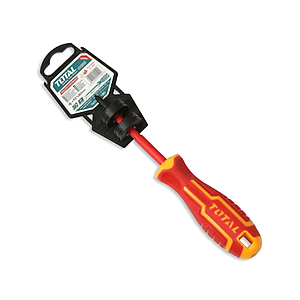 TUA VÍT BAKE CÁCH ĐIỆN TOTAL THTISPZ180 - HÀNG CHÍNH HÃNG